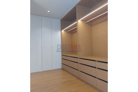 Villa i Braga, Braga, Braga - € 575.000 | Ref: CFB-515-18 - foto 24