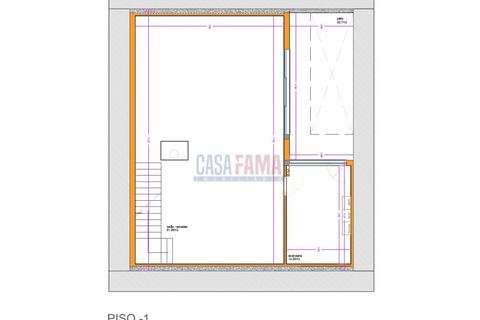 Villa i Braga, Braga, Braga - € 575.000 | Ref: CFB-515-18 - foto 25