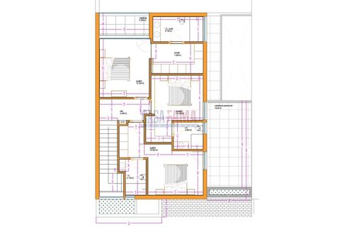 Villa i Braga, Braga, Braga - € 575.000 | Ref: CFB-515-18 - foto 27