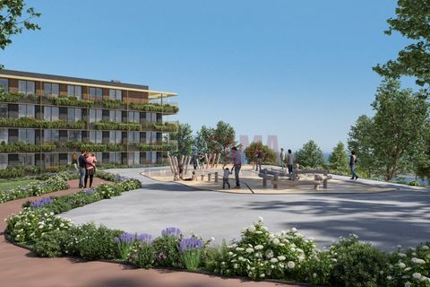 Lejlighed i Canidelo, Porto, Canidelo - € 575.000 | Ref: CFB-575-6 - foto 4