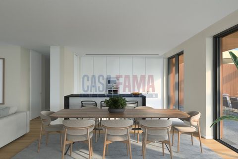 Lejlighed i Canidelo, Porto, Canidelo - € 575.000 | Ref: CFB-575-6 - foto 18