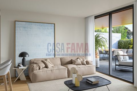 Lejlighed i Canidelo, Porto, Canidelo - € 575.000 | Ref: CFB-575-6 - foto 21