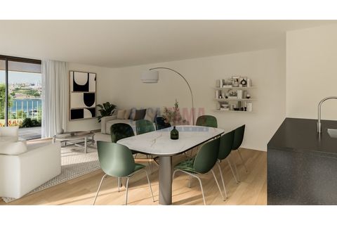 Lejlighed i Canidelo, Porto, Canidelo - € 575.000 | Ref: CFB-575-6 - foto 22