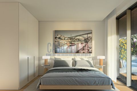 Lejlighed i Canidelo, Porto, Canidelo - € 575.000 | Ref: CFB-575-6 - foto 24