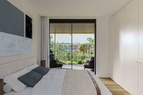 Lejlighed i Canidelo, Porto, Canidelo - € 575.000 | Ref: CFB-575-6 - foto 26