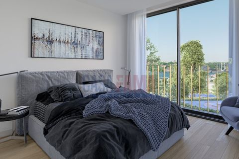 Lejlighed i Canidelo, Porto, Canidelo - € 575.000 | Ref: CFB-575-6 - foto 27
