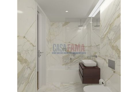 Lejlighed i Canidelo, Porto, Canidelo - € 575.000 | Ref: CFB-575-6 - foto 29