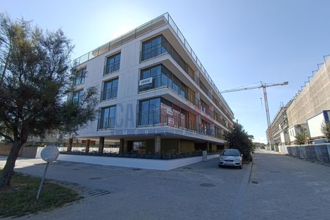 Lejlighed i Canidelo, Porto, Canidelo - € 775.000 | Ref: CFB-690-4 - foto 23
