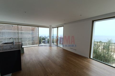 Lejlighed i Canidelo, Porto, Canidelo - € 775.000 | Ref: CFB-690-4 - foto 3