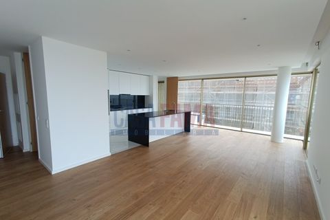 Lejlighed i Canidelo, Porto, Canidelo - € 775.000 | Ref: CFB-690-4 - foto 2