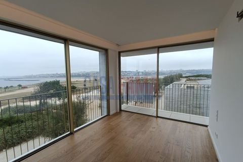 Lejlighed i Canidelo, Porto, Canidelo - € 775.000 | Ref: CFB-690-4 - foto 4