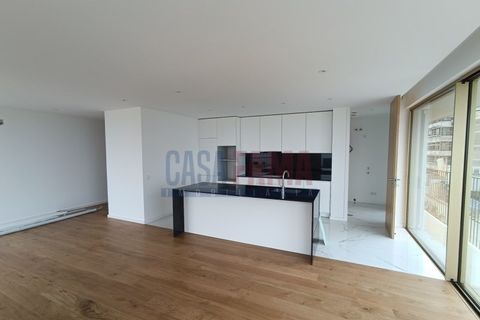 Lejlighed i Canidelo, Porto, Canidelo - € 775.000 | Ref: CFB-690-4 - foto 5