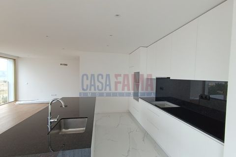 Lejlighed i Canidelo, Porto, Canidelo - € 775.000 | Ref: CFB-690-4 - foto 6