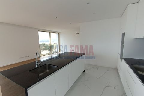 Lejlighed i Canidelo, Porto, Canidelo - € 775.000 | Ref: CFB-690-4 - foto 7