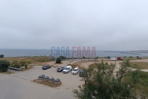 Lejlighed i Canidelo, Porto, Canidelo - € 775.000 | Ref: CFB-690-4 - foto 8