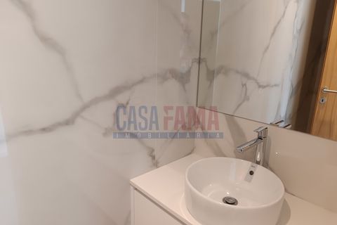 Lejlighed i Canidelo, Porto, Canidelo - € 775.000 | Ref: CFB-690-4 - foto 9