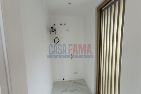 Lejlighed i Canidelo, Porto, Canidelo - € 775.000 | Ref: CFB-690-4 - foto 10
