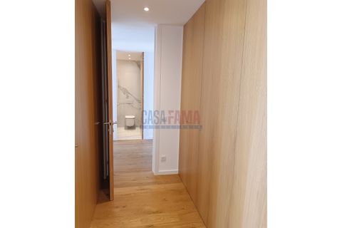 Lejlighed i Canidelo, Porto, Canidelo - € 775.000 | Ref: CFB-690-4 - foto 11