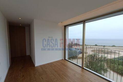 Lejlighed i Canidelo, Porto, Canidelo - € 775.000 | Ref: CFB-690-4 - foto 12