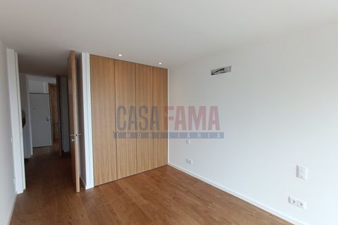 Lejlighed i Canidelo, Porto, Canidelo - € 775.000 | Ref: CFB-690-4 - foto 13