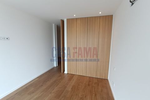 Lejlighed i Canidelo, Porto, Canidelo - € 775.000 | Ref: CFB-690-4 - foto 14