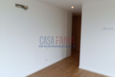 Lejlighed i Canidelo, Porto, Canidelo - € 775.000 | Ref: CFB-690-4 - foto 15