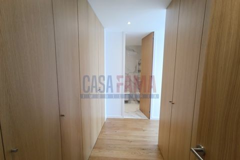 Lejlighed i Canidelo, Porto, Canidelo - € 775.000 | Ref: CFB-690-4 - foto 16