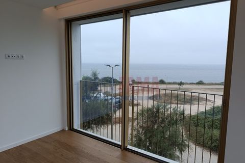 Lejlighed i Canidelo, Porto, Canidelo - € 775.000 | Ref: CFB-690-4 - foto 17