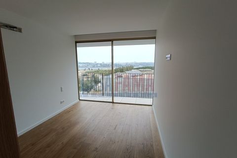 Lejlighed i Canidelo, Porto, Canidelo - € 775.000 | Ref: CFB-690-4 - foto 18