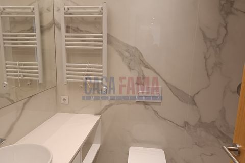 Lejlighed i Canidelo, Porto, Canidelo - € 775.000 | Ref: CFB-690-4 - foto 20