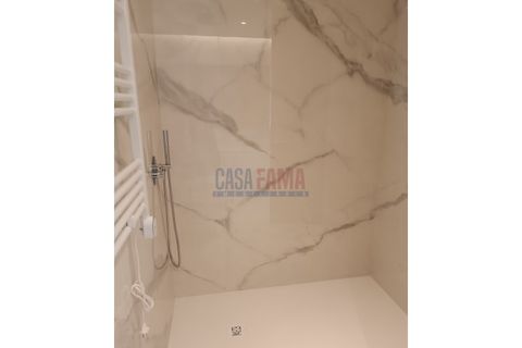 Lejlighed i Canidelo, Porto, Canidelo - € 775.000 | Ref: CFB-690-4 - foto 21