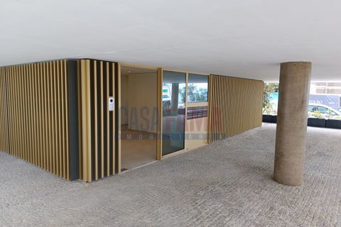 Lejlighed i Canidelo, Porto, Canidelo - € 775.000 | Ref: CFB-690-4 - foto 22