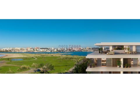 Lejlighed i Canidelo, Porto, Canidelo - € 775.000 | Ref: CFB-690-4 - foto 24