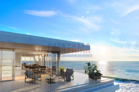 Lejlighed i Canidelo, Porto, Canidelo - € 775.000 | Ref: CFB-690-4 - foto 25