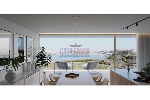 Lejlighed i Canidelo, Porto, Canidelo - € 775.000 | Ref: CFB-690-4 - foto 27