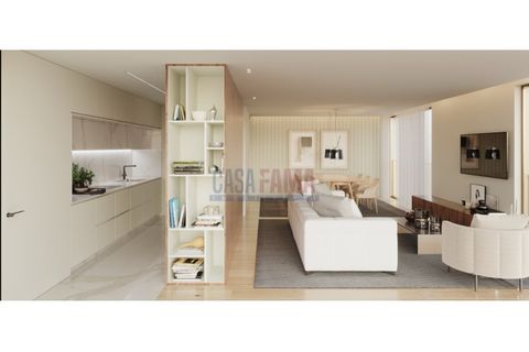 Lejlighed i Canidelo, Porto, Canidelo - € 775.000 | Ref: CFB-690-4 - foto 29