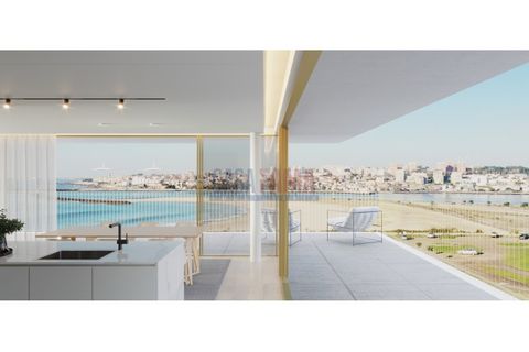 Lejlighed i Canidelo, Porto, Canidelo - € 775.000 | Ref: CFB-690-4 - foto 30