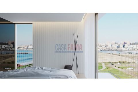 Lejlighed i Canidelo, Porto, Canidelo - € 775.000 | Ref: CFB-690-4 - foto 32