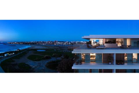 Lejlighed i Canidelo, Porto, Canidelo - € 775.000 | Ref: CFB-690-4 - foto 34