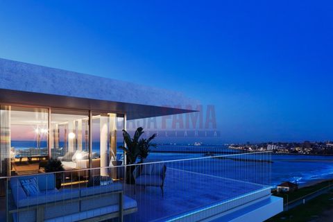 Lejlighed i Canidelo, Porto, Canidelo - € 775.000 | Ref: CFB-690-4 - foto 35