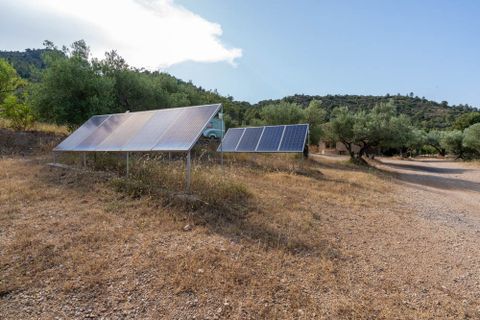 Farm hus i Aldover, Tarragona, Aldover - € 399.000 | Ref: 236 - foto 18