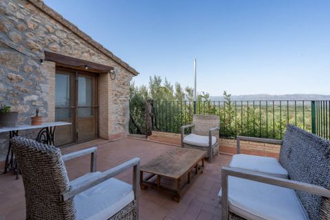 Farm hus i Aldover, Tarragona, Aldover - € 399.000 | Ref: 236 - foto 14