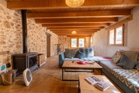 Farm hus i Aldover, Tarragona, Aldover - € 399.000 | Ref: 236 - foto 8