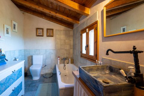 Farm hus i Aldover, Tarragona, Aldover - € 399.000 | Ref: 236 - foto 12