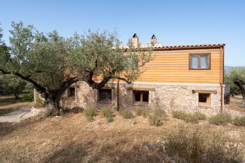 Farm hus i Aldover, Tarragona, Aldover - € 399.000 | Ref: 236 - foto 15