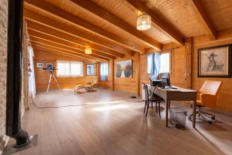 Farm hus i Aldover, Tarragona, Aldover - € 399.000 | Ref: 236 - foto 13