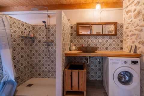 Farm hus i Aldover, Tarragona, Aldover - € 399.000 | Ref: 236 - foto 9