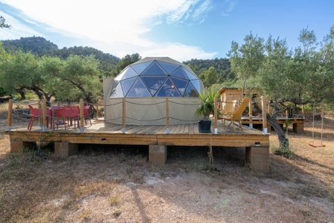 Farm hus i Aldover, Tarragona, Aldover - € 399.000 | Ref: 236 - foto 20