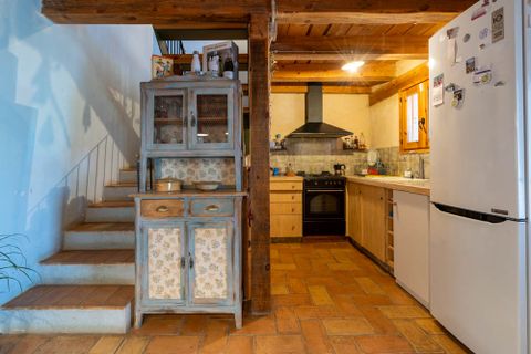 Farm hus i Aldover, Tarragona, Aldover - € 399.000 | Ref: 236 - foto 7