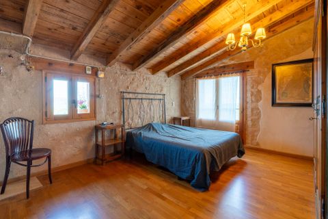 Farm hus i Aldover, Tarragona, Aldover - € 399.000 | Ref: 236 - foto 11